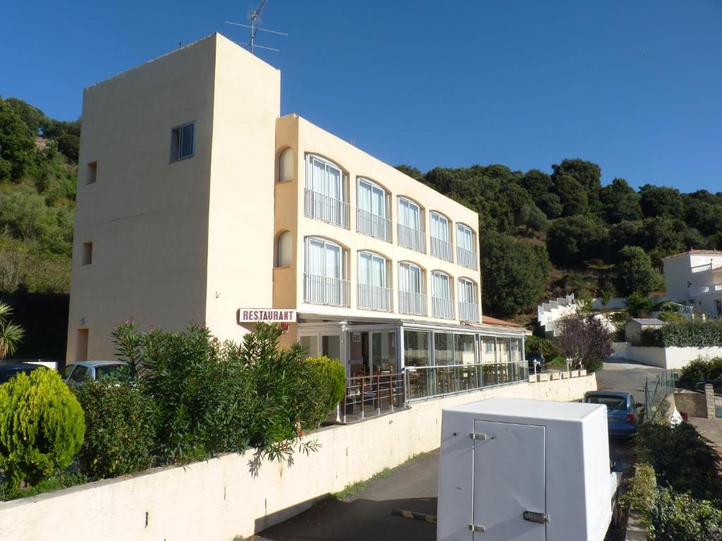 Hotel Alata Εξωτερικό φωτογραφία